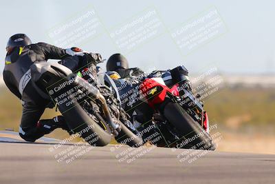 media/Dec-15-2023-Apex Assassins (Fri) [[91f19fb1c7]]/Trackday 1/Session 5 (Turn 9 Entry-Backside)/